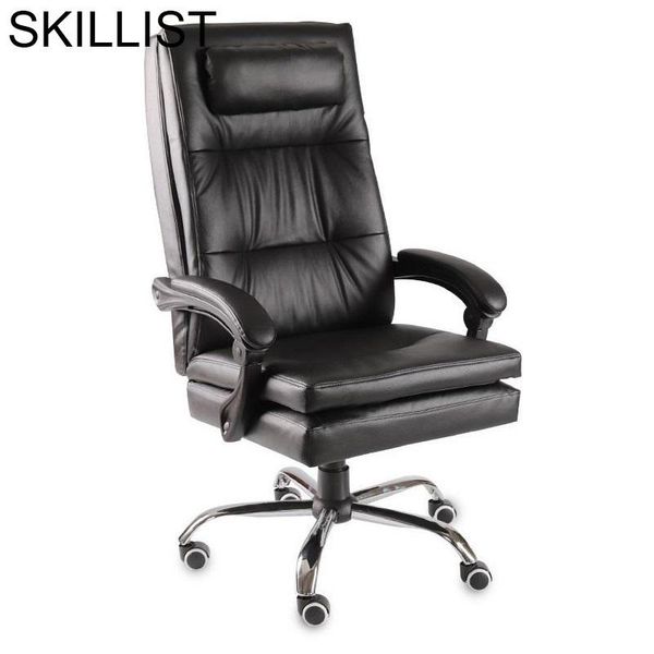 ergonomic cadeira armchair sillon sedie sedia ufficio furniture taburete gamer leather poltrona silla gaming office chair living room
ergonomic cadeira armchair sillon sedie sedia ufficio furniture taburete gamer leather poltrona silla gaming office chair living room