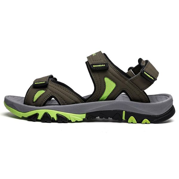 sandals flower comfort sandalias mountain footwear on summer homens sandale breathable sandalia shoes for men piel homme waterproof big, Black
sandals flower comfort sandalias mountain footwear on summer homens sandale breathable sandalia shoes for men piel homme waterproof big, Black