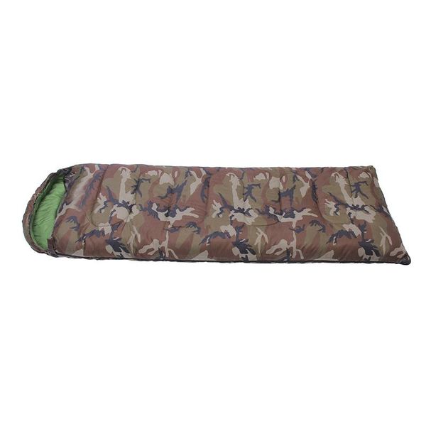 sleeping bags hat envelope style sleep bag outdoor leisure camping break camouflage ncm99
sleeping bags hat envelope style sleep bag outdoor leisure camping break camouflage ncm99