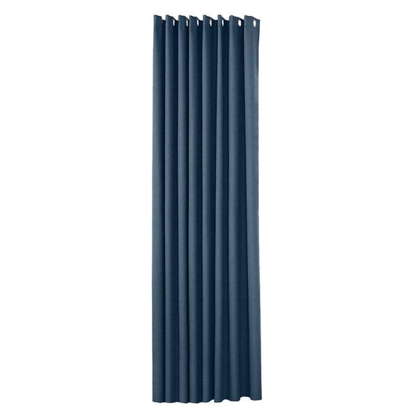 curtain & drapes outdoor indoor waterproof thermal insulated blackout drape for patio garden front porch gazebo
curtain & drapes outdoor indoor waterproof thermal insulated blackout drape for patio garden front porch gazebo