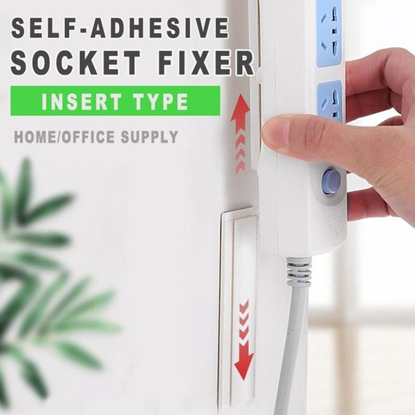 hubs liser universalstorage wall stickers moving strong viscosity holder hanging punch-patch panel socket
hubs liser universalstorage wall stickers moving strong viscosity holder hanging punch-patch panel socket