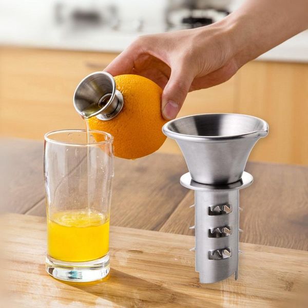 dog bowls & feeders portable and compact stainless steel drill small fruit squeezer is simple to operate durable orange manual juicer
dog bowls & feeders portable and compact stainless steel drill small fruit squeezer is simple to operate durable orange manual juicer