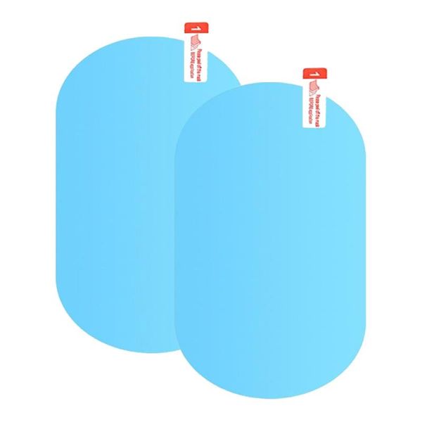 car sunshade 4pcs/set anti-fog films stickers protection set rearview side window
car sunshade 4pcs/set anti-fog films stickers protection set rearview side window