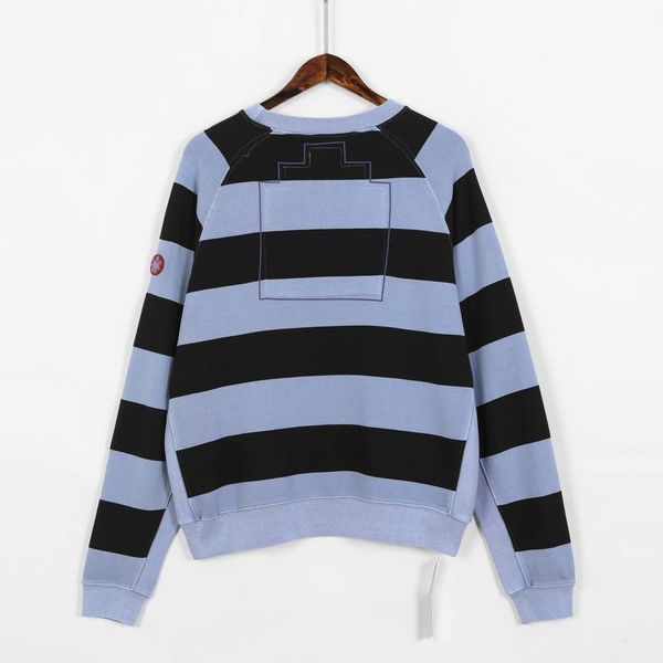 21ss hoodie retailers 1:1 quality cavv empt sweatshirts harajuku justin bieber cavempt hoodies of men's women, Black
21ss hoodie retailers 1:1 quality cavv empt sweatshirts harajuku justin bieber cavempt hoodies of men's women, Black