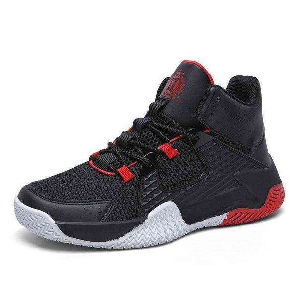 iwed owen basketball sho men's sports breathable shock-absorbing wear-ristant anti-skid venom flash 6 star track 4
iwed owen basketball sho men's sports breathable shock-absorbing wear-ristant anti-skid venom flash 6 star track 4