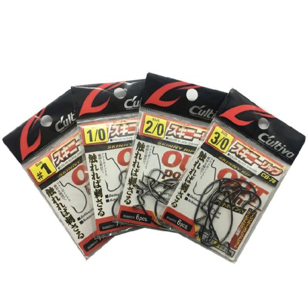 barbed hooks black crank worm 1# 1/0# 2/0# 3/0# soft bait squid ocean lure jigging pesca fishing tackle
barbed hooks black crank worm 1# 1/0# 2/0# 3/0# soft bait squid ocean lure jigging pesca fishing tackle