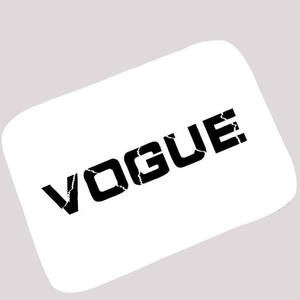 carpets 40x60cm 50x80cm bathroom non-slip mat fashion entrance door household printing creative can be customized
carpets 40x60cm 50x80cm bathroom non-slip mat fashion entrance door household printing creative can be customized