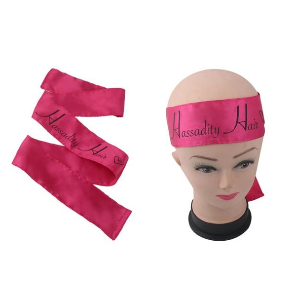 other event & party supplies custom brand logo name black/white/ pink virgin hair wraps band satin silk scarf,hair streamers,hair wrap tie,h
other event & party supplies custom brand logo name black/white/ pink virgin hair wraps band satin silk scarf,hair streamers,hair wrap tie,h