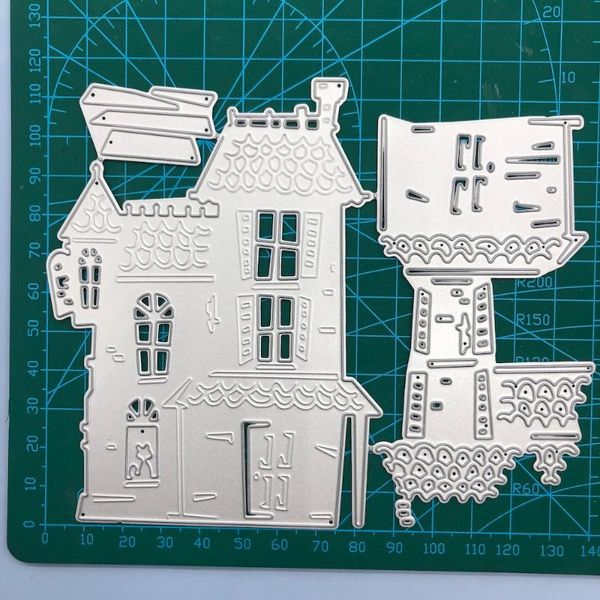 painting supplies house metal cutting dies 2021 for scrapbooking diy paper/po cards design craft cuts
painting supplies house metal cutting dies 2021 for scrapbooking diy paper/po cards design craft cuts