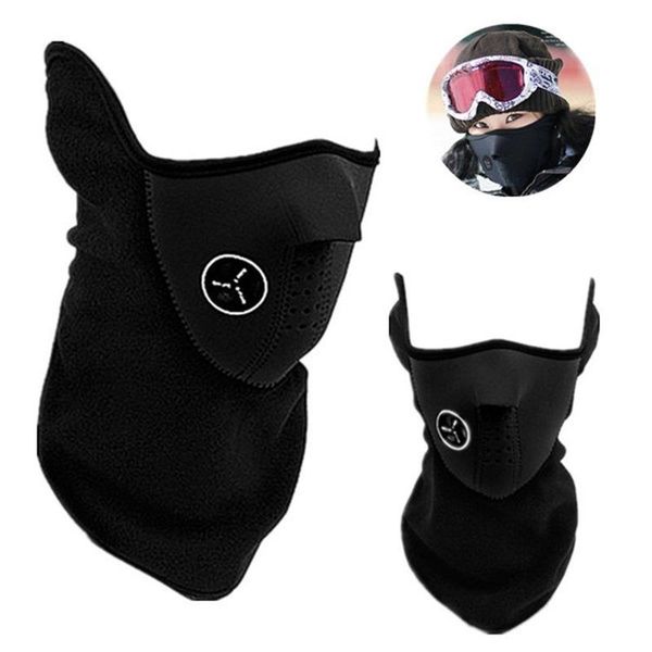 cycling caps & masks outdoor riding mask winter ski windproof warmth fleece hood motorcycle, Black
cycling caps & masks outdoor riding mask winter ski windproof warmth fleece hood motorcycle, Black