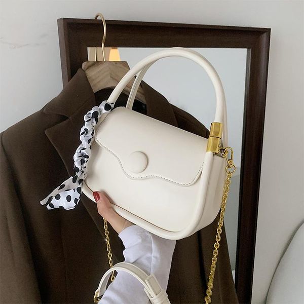 vintage fashion female square bag 2021 leather women's designer handbag lock shoulder messenger travel cross body
vintage fashion female square bag 2021 leather women's designer handbag lock shoulder messenger travel cross body