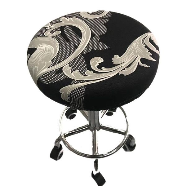 selling round stool cover bar cushion simple modern home decoration 22-33cm chair covers
selling round stool cover bar cushion simple modern home decoration 22-33cm chair covers