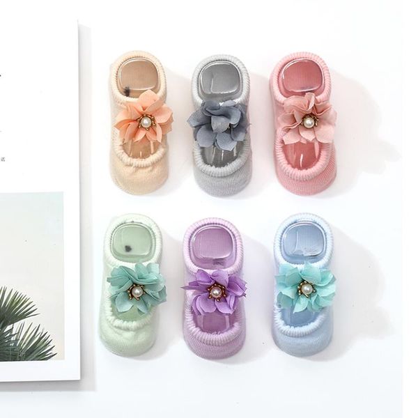 socks born infant baby girls boys anti-slip lace bowknot solid floor socks3 pairs/lot flower cotton anti-sl, Pink;yellow
socks born infant baby girls boys anti-slip lace bowknot solid floor socks3 pairs/lot flower cotton anti-sl, Pink;yellow