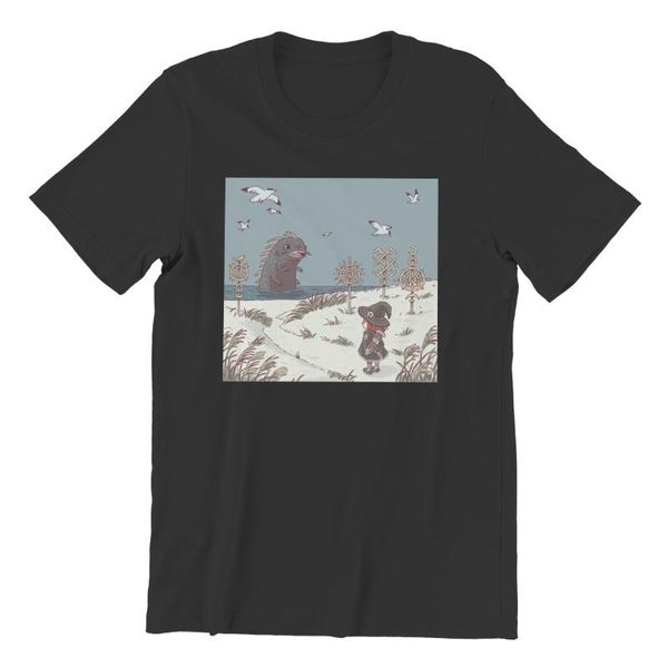 men's t-shirts t-shirt sea monster black kawaii graphic mens clothes 45735, White;black
men's t-shirts t-shirt sea monster black kawaii graphic mens clothes 45735, White;black