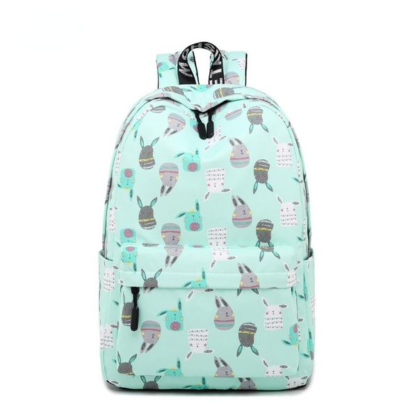 school bags cute korean style water resistant bookbag junior college student backpack fashion teen girls travel for
school bags cute korean style water resistant bookbag junior college student backpack fashion teen girls travel for
