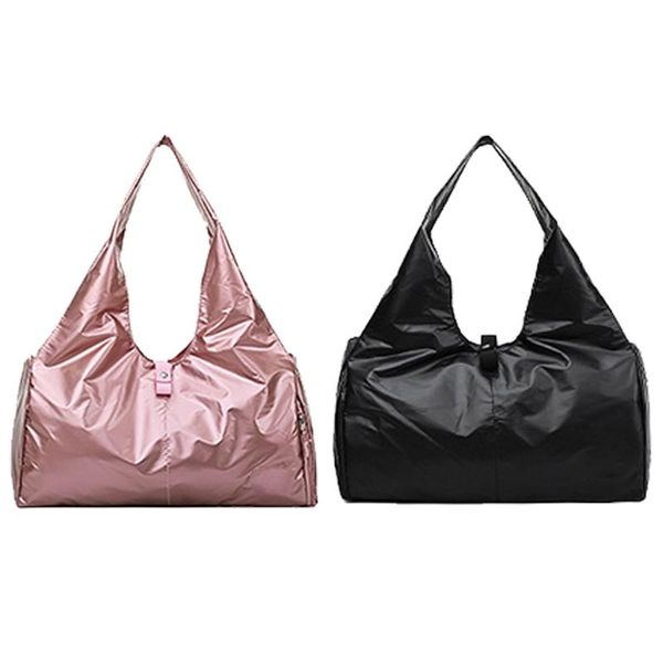 outdoor bags storage training adjustable dry wet separated waterproof fitness travel handbag oxford sports yoga gym bag
outdoor bags storage training adjustable dry wet separated waterproof fitness travel handbag oxford sports yoga gym bag