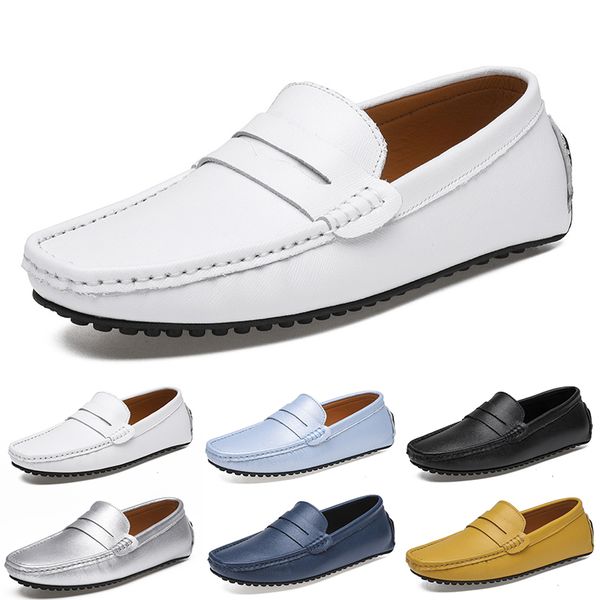 non-brand men running shoes black white grey navy blue sliver mens fashion trainer sneakers outdoor jogging walking 40-45 color3
non-brand men running shoes black white grey navy blue sliver mens fashion trainer sneakers outdoor jogging walking 40-45 color3