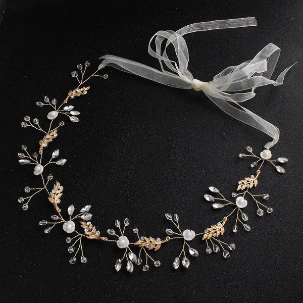 hair clips & barrettes gold leaf vine | bridal wreath wedding headpiece crown pearl headband, Golden;silver
hair clips & barrettes gold leaf vine | bridal wreath wedding headpiece crown pearl headband, Golden;silver