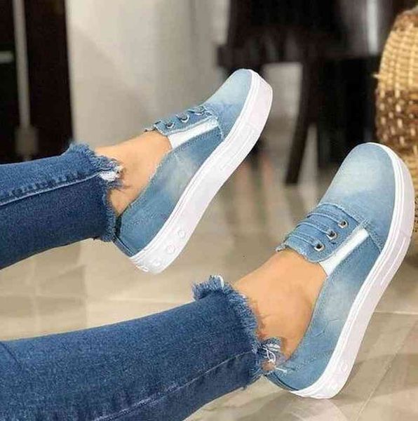 dress shoes female light canvas shoes, casual sports for women, fashion women bc8r, Black
dress shoes female light canvas shoes, casual sports for women, fashion women bc8r, Black