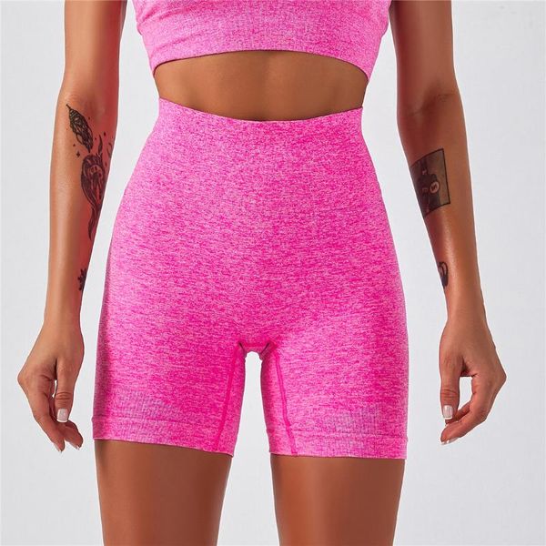yoga outfit high waist women seamless gym short jogging running shorts push up compression sports clothing for a012s
yoga outfit high waist women seamless gym short jogging running shorts push up compression sports clothing for a012s