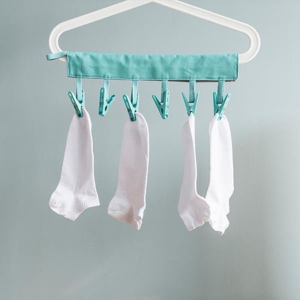 portable canvas hanger cotton bathroom rack collapsible travel clothes dryer storage pp clips multifunctional daily life hangers & racks
portable canvas hanger cotton bathroom rack collapsible travel clothes dryer storage pp clips multifunctional daily life hangers & racks