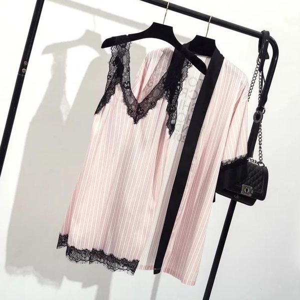 pajama sets rhinestone women robes night dressing gown comfort satin silk pink sleepwear bathrobe brand pijamas homewear women's, Black;red
pajama sets rhinestone women robes night dressing gown comfort satin silk pink sleepwear bathrobe brand pijamas homewear women's, Black;red