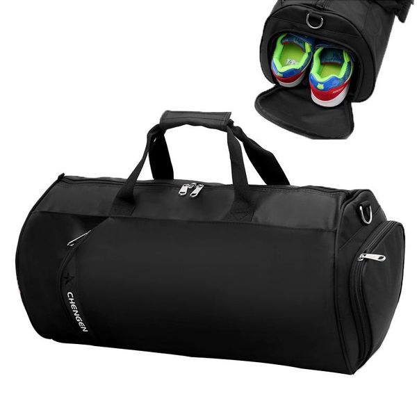 outdoor bags fitness gym sports bag with shoes compartment handbag shoulder for women men yoga duffel mochila bolso
outdoor bags fitness gym sports bag with shoes compartment handbag shoulder for women men yoga duffel mochila bolso