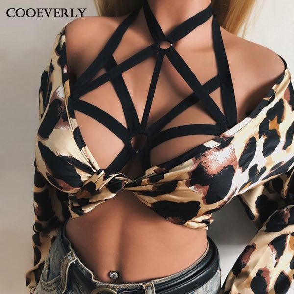 bras women hollow y2k zarao straps bralette bustier crop sheer bandage rainbow lace sports, Red;black
bras women hollow y2k zarao straps bralette bustier crop sheer bandage rainbow lace sports, Red;black