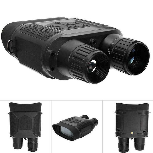 telescope & binoculars hd night vision infrared digital scope camera for hunting &t8
telescope & binoculars hd night vision infrared digital scope camera for hunting &t8