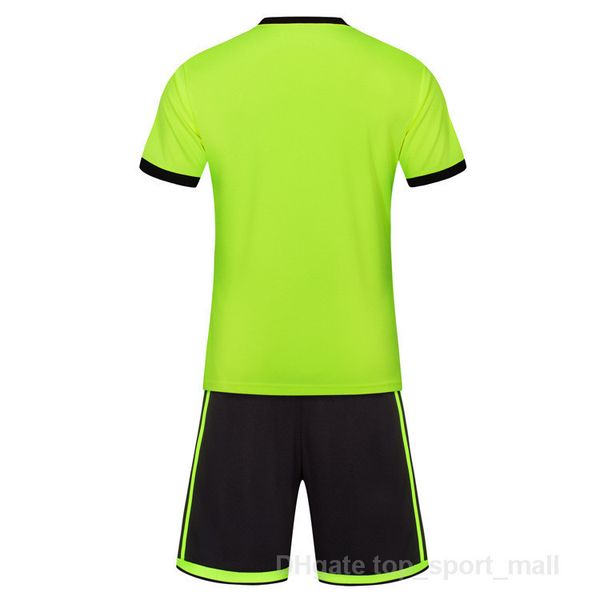 soccer jersey football kits color blue white black red yellow pink 258562248, Black;yellow
soccer jersey football kits color blue white black red yellow pink 258562248, Black;yellow