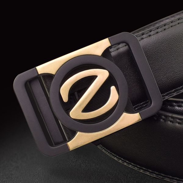 luxury brand belt v letter belt men's fashion young people's personality leather automatic buckle net red tide brand suit trous, Black;brown
luxury brand belt v letter belt men's fashion young people's personality leather automatic buckle net red tide brand suit trous, Black;brown