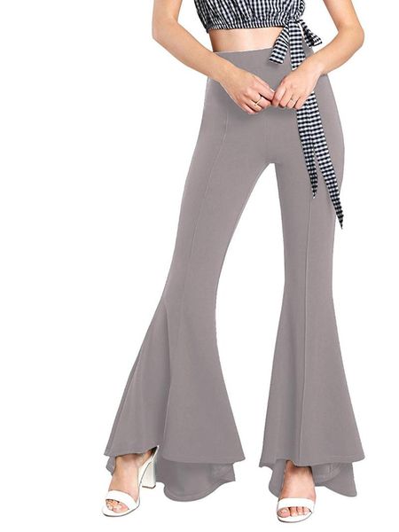 women's pants & capris women flare pant gothic clothing harajuku love fashion womens trousers plus size casual xxl streetwear black, Black;white
women's pants & capris women flare pant gothic clothing harajuku love fashion womens trousers plus size casual xxl streetwear black, Black;white
