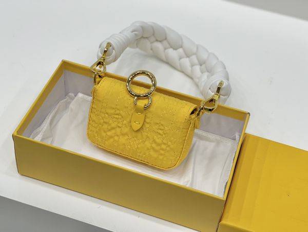 new fashion women wallet purse leather double zipper men long card holder clutch bag with box fd, Red;black
new fashion women wallet purse leather double zipper men long card holder clutch bag with box fd, Red;black