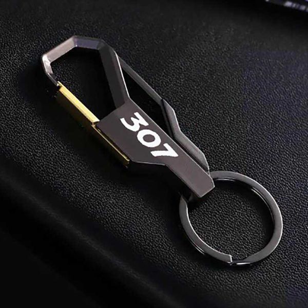 keychains laser style car keychain metal alloy buckle waist key chain logo accessories for peugeot 307 2021 17, Silver
keychains laser style car keychain metal alloy buckle waist key chain logo accessories for peugeot 307 2021 17, Silver
