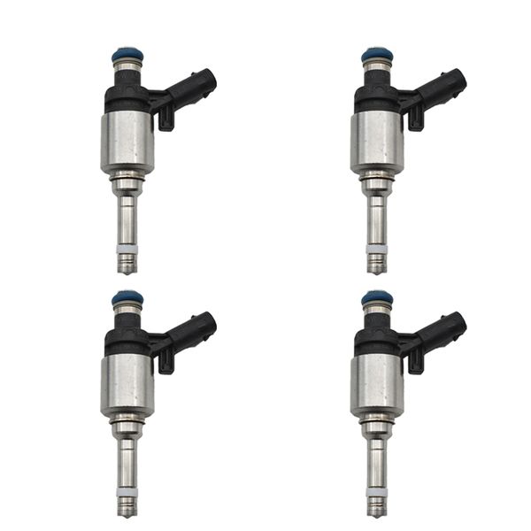 4pcs/lot fuel injector nozzle 06j906036h for audi vw skoda seat 1.8l tsi 0 6j9 060 36h
4pcs/lot fuel injector nozzle 06j906036h for audi vw skoda seat 1.8l tsi 0 6j9 060 36h