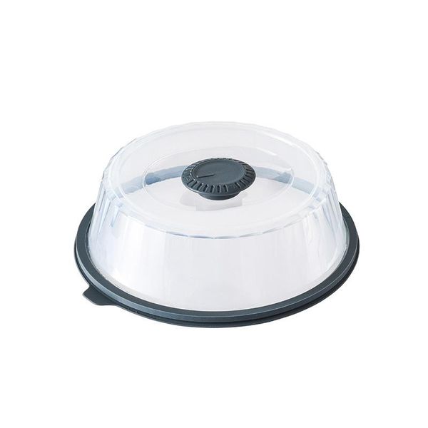 dishes and cover, microwave heating, oil-proof fresh-keeping meals, splash-proof dish cover mats & pads
dishes and cover, microwave heating, oil-proof fresh-keeping meals, splash-proof dish cover mats & pads