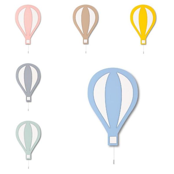 balloon shaped wall sconce night for kids book deco maison lampki led dekoracje bedroom sconces lighting girl boy league lamp
balloon shaped wall sconce night for kids book deco maison lampki led dekoracje bedroom sconces lighting girl boy league lamp