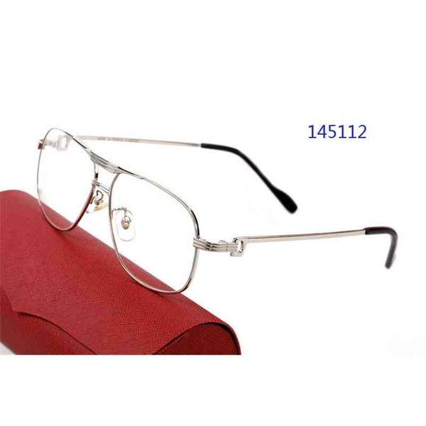 classic men women sun glasses male retro female sunglasses for couple glasses classic square sunglasses us up 60% off, White;black
classic men women sun glasses male retro female sunglasses for couple glasses classic square sunglasses us up 60% off, White;black