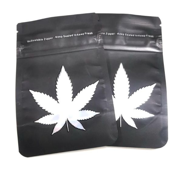 storage bags 10/20pcs cartoon 8.2*12.8cm pouches aluminum mylar foil food package 3.5g candy man
storage bags 10/20pcs cartoon 8.2*12.8cm pouches aluminum mylar foil food package 3.5g candy man
