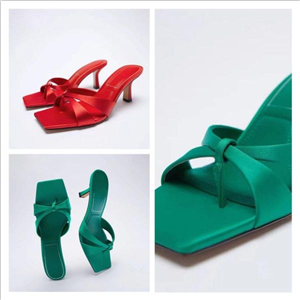 slippers high-heeled shoes lady square toe ladies' cross-tied rubber flip flops black sandals slipers women thin hawaiian beige
slippers high-heeled shoes lady square toe ladies' cross-tied rubber flip flops black sandals slipers women thin hawaiian beige