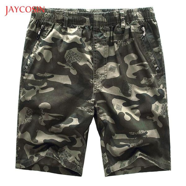 jaycosin 2021 summer camouflage shorts casual fashion knee length short pants tactical camo cargo masculino breathable women's, White;black
jaycosin 2021 summer camouflage shorts casual fashion knee length short pants tactical camo cargo masculino breathable women's, White;black