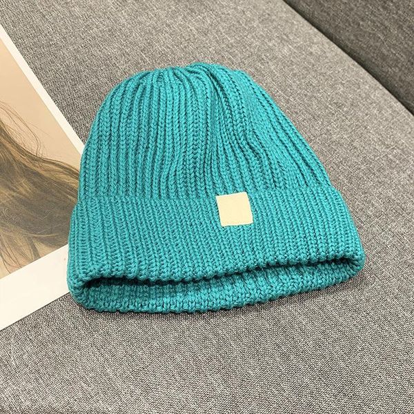 beanie/skull caps black knittedwool hatchildren fall and winter japanese wild big head circumference loose show face small warm cold hat mal, Blue;gray
beanie/skull caps black knittedwool hatchildren fall and winter japanese wild big head circumference loose show face small warm cold hat mal, Blue;gray