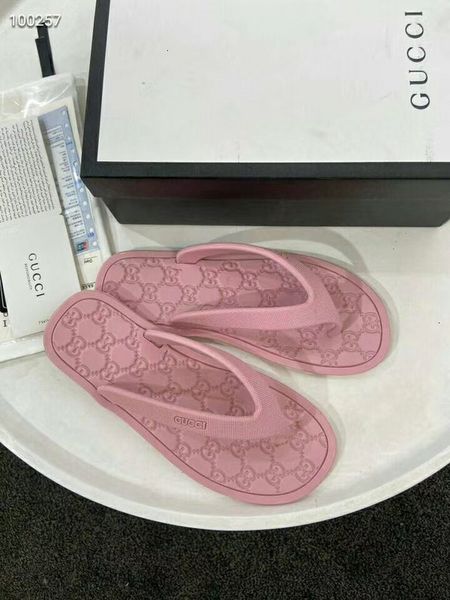 kucb women and men sandals slippers slides sneakers loafers sandals 35-46, Black
kucb women and men sandals slippers slides sneakers loafers sandals 35-46, Black