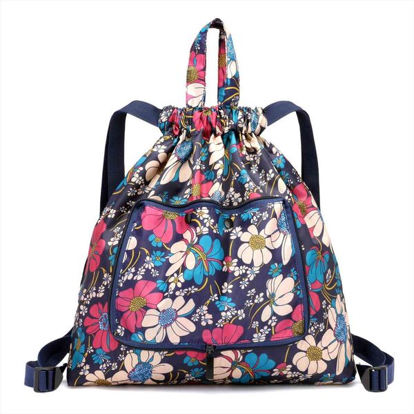 multifunctional backpack women leisure printing backpacks nylon waterproof shoulder bags shopping large capacity travel
multifunctional backpack women leisure printing backpacks nylon waterproof shoulder bags shopping large capacity travel