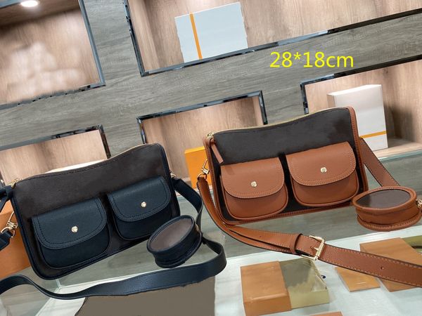 2-pics women shoulder bags saddles designer crossbody floral messenger bag pvc leather small purses wallets fashion cross body baguettes
2-pics women shoulder bags saddles designer crossbody floral messenger bag pvc leather small purses wallets fashion cross body baguettes