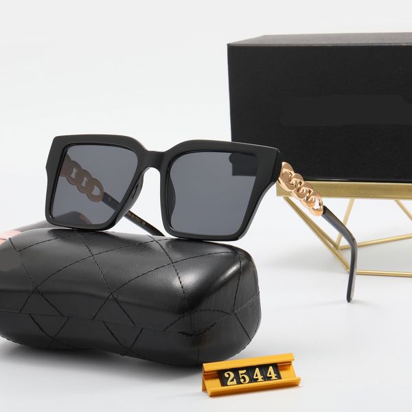 luxury designer sunglasses for women 2021 mirror metal frame pilot sunglass classic vintage eyewear anti-uv cycling driving 1pcs fashion sun, White;black
luxury designer sunglasses for women 2021 mirror metal frame pilot sunglass classic vintage eyewear anti-uv cycling driving 1pcs fashion sun, White;black