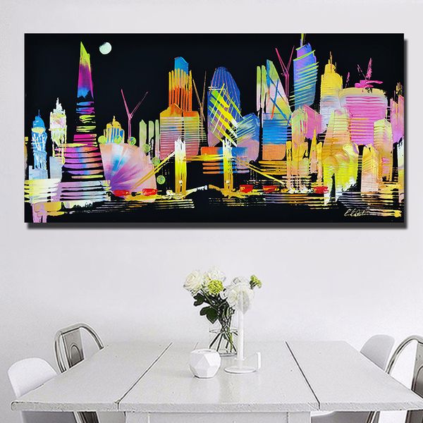 canvas painting city of london night skyline abstract pictures wall decor building painting home decor modern canvas printed
canvas painting city of london night skyline abstract pictures wall decor building painting home decor modern canvas printed