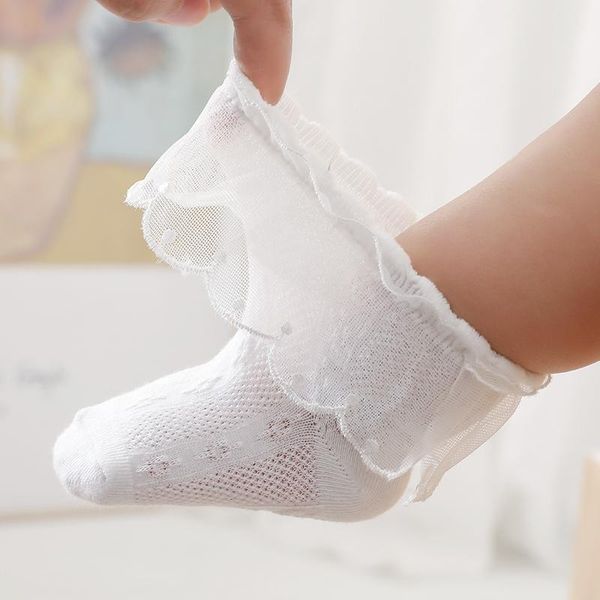 socks fancy baby girl toddler fall stockings frilly cute lace for children winter infant ruffle kids, Pink;yellow
socks fancy baby girl toddler fall stockings frilly cute lace for children winter infant ruffle kids, Pink;yellow