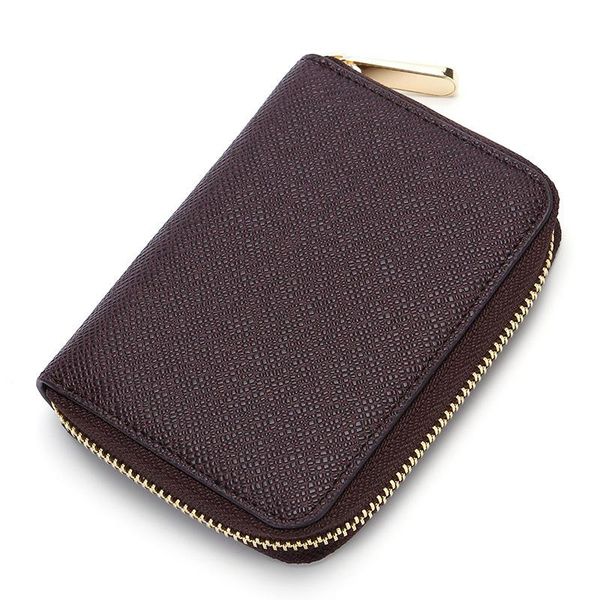 wallets fashion men pu leather holder clutch coin purse short small male 2021 man pocket, Red;black
wallets fashion men pu leather holder clutch coin purse short small male 2021 man pocket, Red;black
