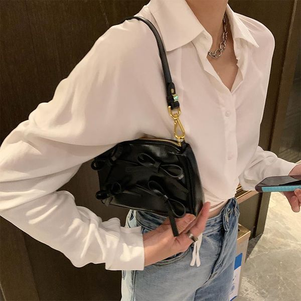 evening bags women valentine's handbags big bow day clutch bag party clutches black handbag shoulder bolsas feminina
evening bags women valentine's handbags big bow day clutch bag party clutches black handbag shoulder bolsas feminina
